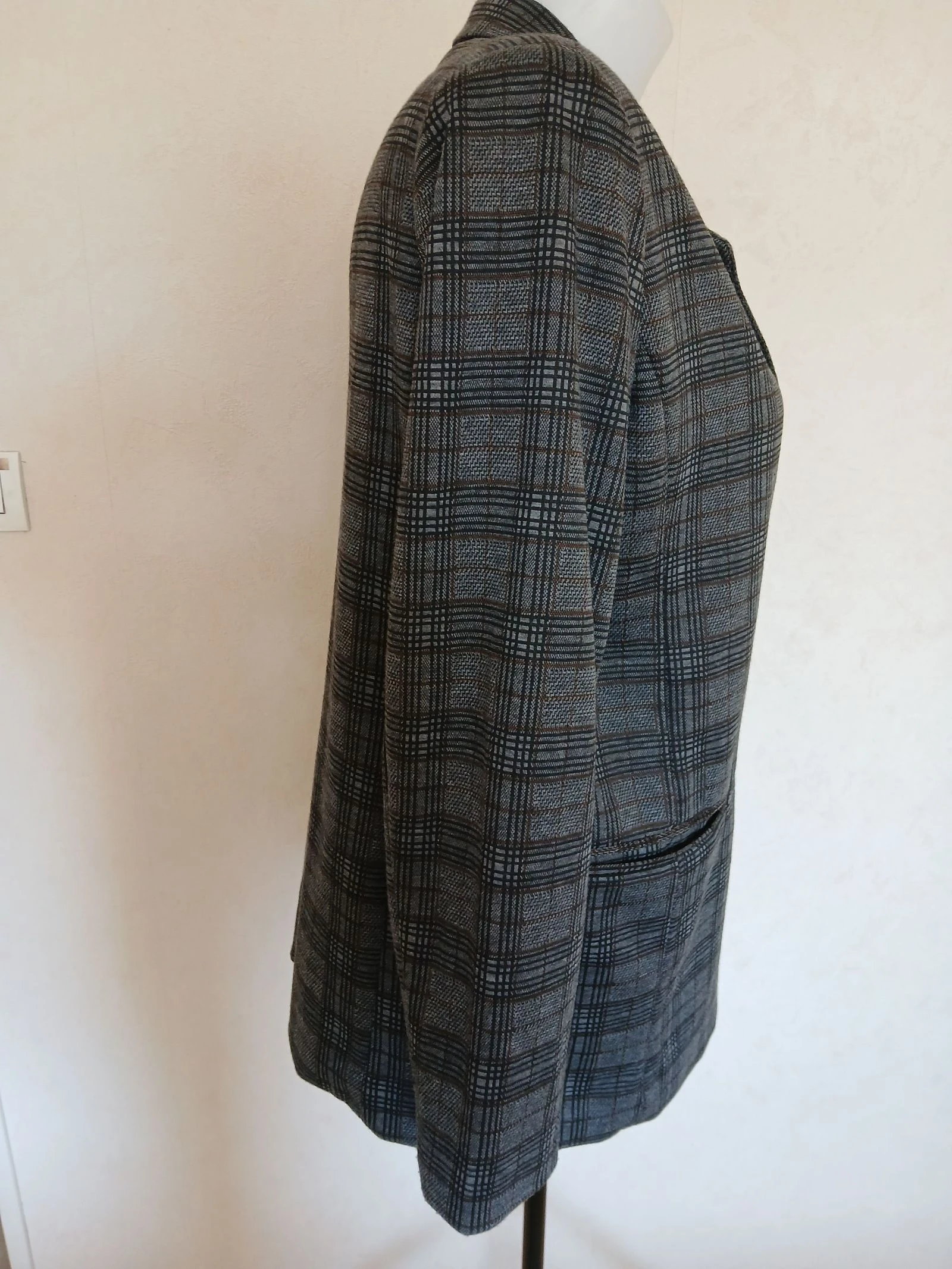Veste Gemo tamanho 40 – photo 6